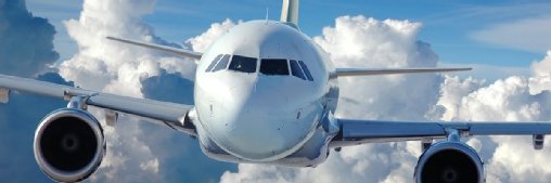 Qantas details impact of data breach on 5.7 million customers